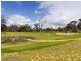 128 Lyon Road, Aubin Grove WA 6164