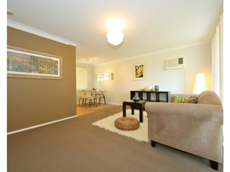 37 Chisham Avenue, Parmelia WA 6167