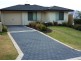 8 Oakham Way, Orelia WA 6167