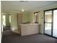 8 Oakham Way, Orelia WA 6167