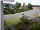 8 Oakham Way, Orelia WA 6167