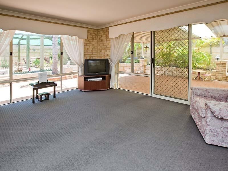 110 Warner Road, Parmelia WA 6167