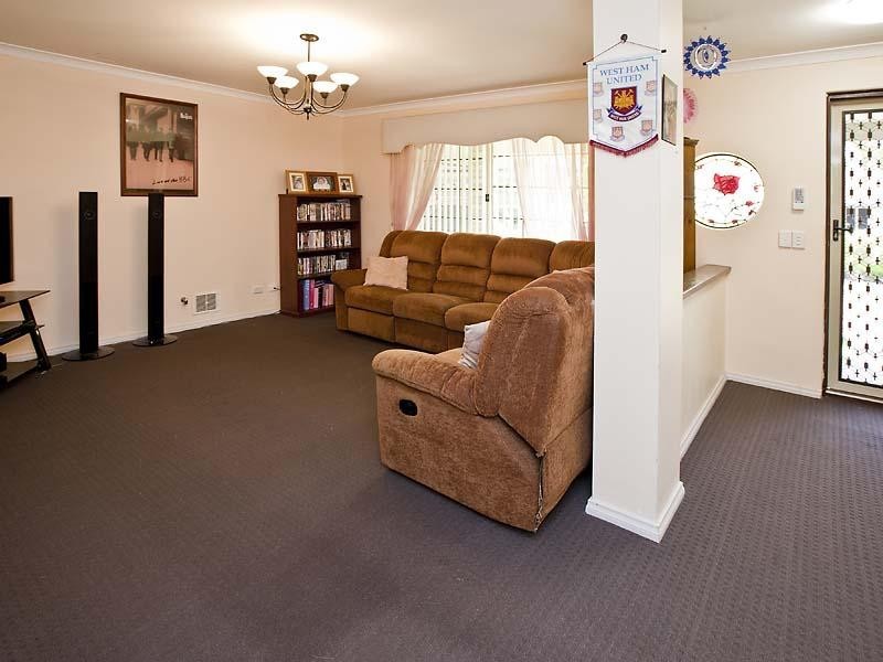 110 Warner Road, Parmelia WA 6167