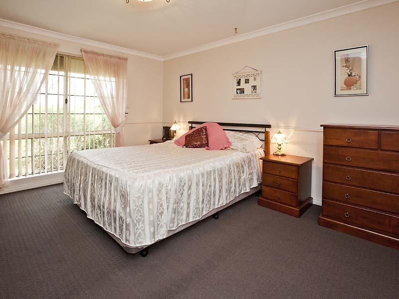 110 Warner Road, Parmelia WA 6167