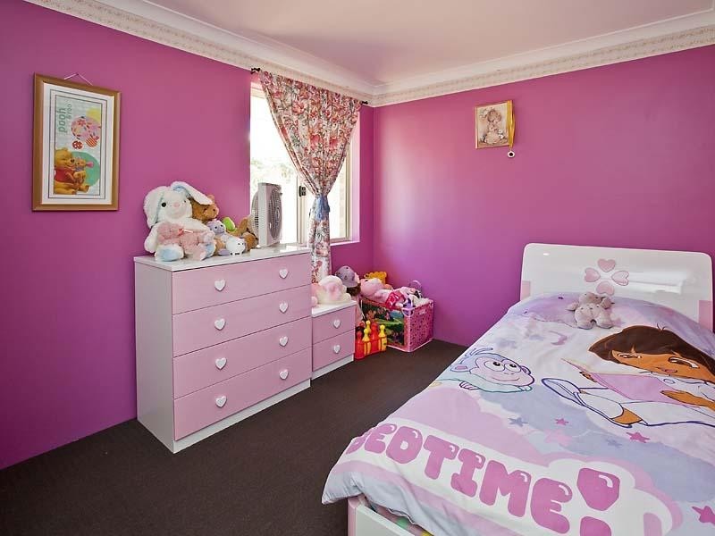 110 Warner Road, Parmelia WA 6167