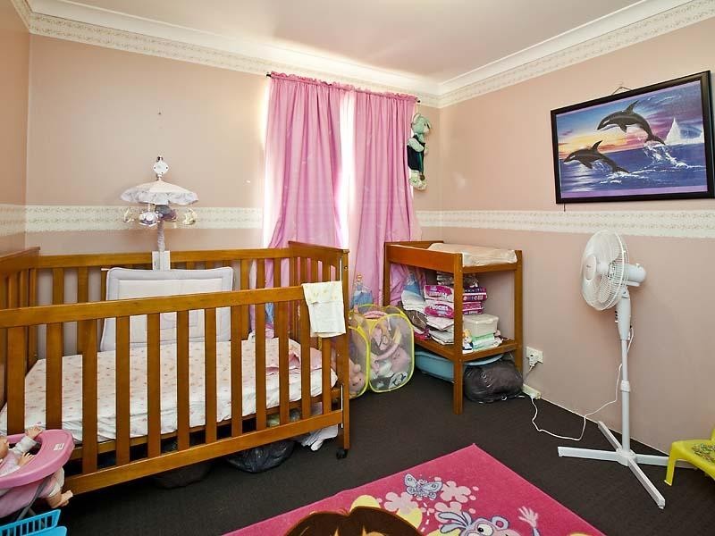 110 Warner Road, Parmelia WA 6167