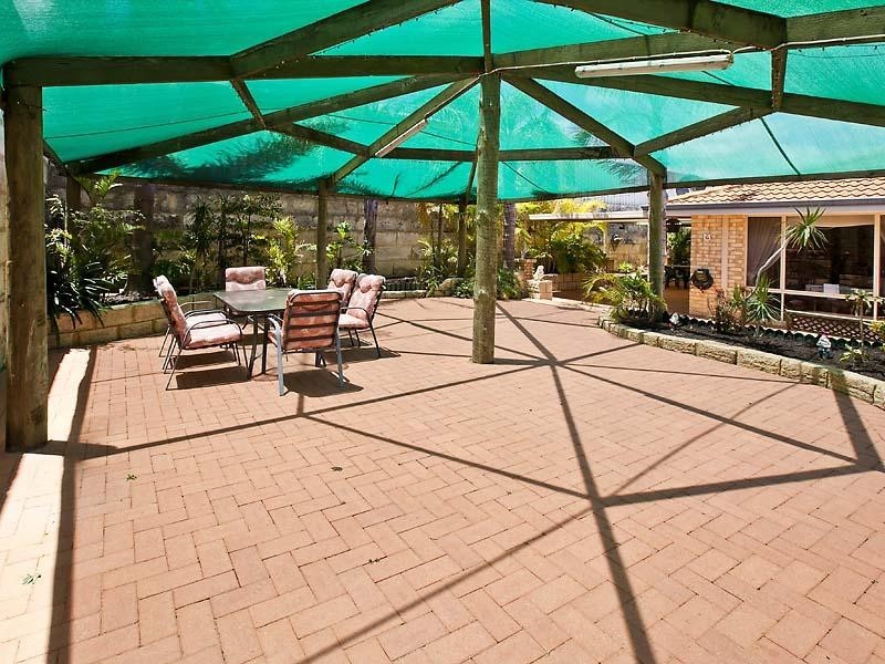 110 Warner Road, Parmelia WA 6167