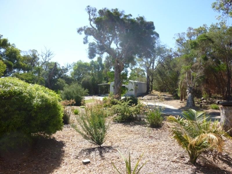 269 Marri Park Drive, Casuarina WA 6167