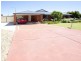 1 Whiteman Crescent, Bertram WA 6167