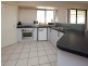 1 Whiteman Crescent, Bertram WA 6167
