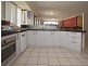 1 Whiteman Crescent, Bertram WA 6167