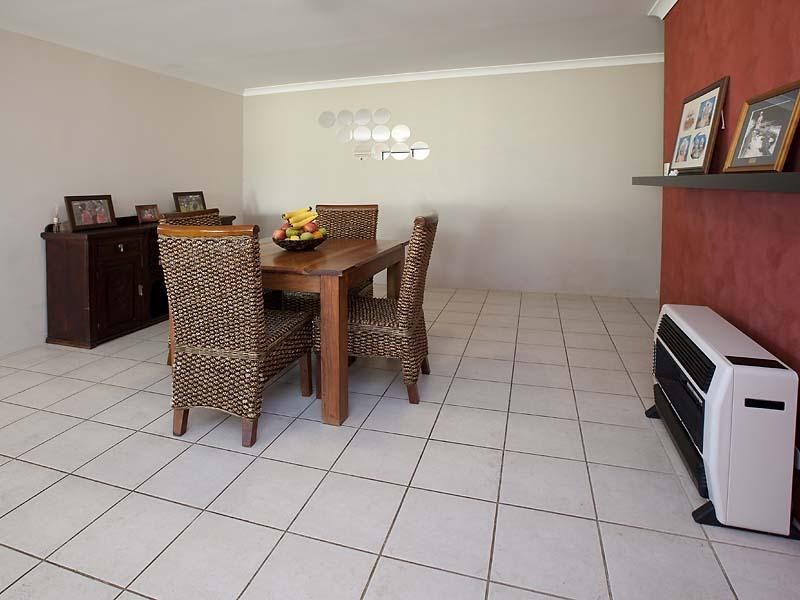 1 Whiteman Crescent, Bertram WA 6167