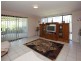 1 Whiteman Crescent, Bertram WA 6167