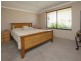 1 Whiteman Crescent, Bertram WA 6167