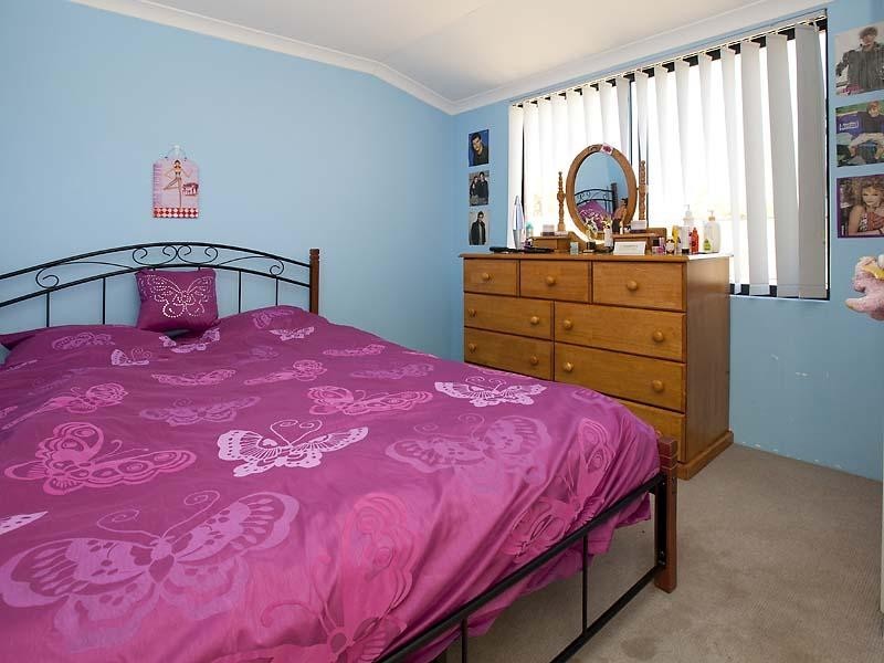 1 Whiteman Crescent, Bertram WA 6167