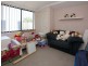 1 Whiteman Crescent, Bertram WA 6167
