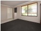 1 Whiteman Crescent, Bertram WA 6167