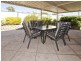 1 Whiteman Crescent, Bertram WA 6167