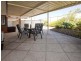1 Whiteman Crescent, Bertram WA 6167