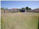 1 Whiteman Crescent, Bertram WA 6167