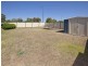 1 Whiteman Crescent, Bertram WA 6167