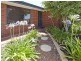 1 Whiteman Crescent, Bertram WA 6167
