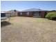 1 Whiteman Crescent, Bertram WA 6167