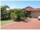 4 Karlak Close, Leda WA 6170