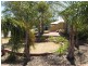 4 Karlak Close, Leda WA 6170