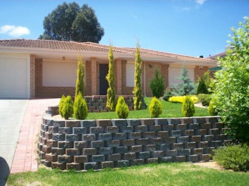 27 Tristram Gardens, Parmelia WA 6167