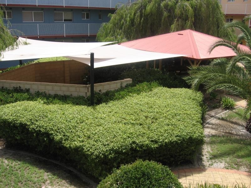 Unit 15/21 Disney Road, Parmelia WA 6167