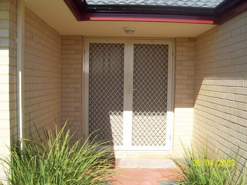 27 Lancelin Approach, Baldivis WA 6171