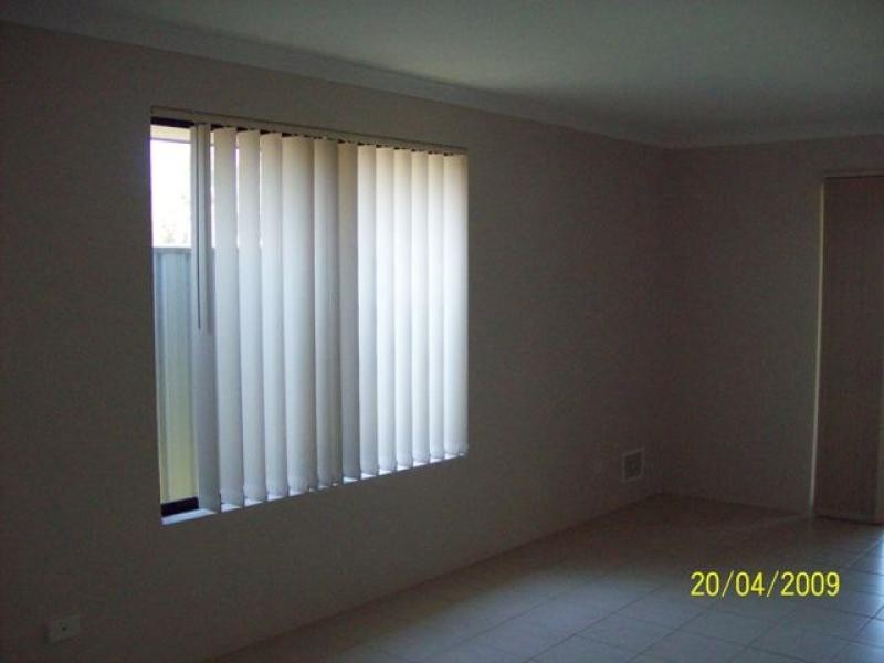 27 Lancelin Approach, Baldivis WA 6171