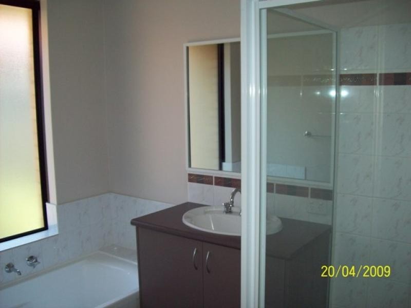 27 Lancelin Approach, Baldivis WA 6171