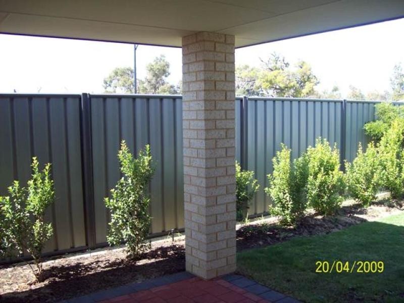 27 Lancelin Approach, Baldivis WA 6171