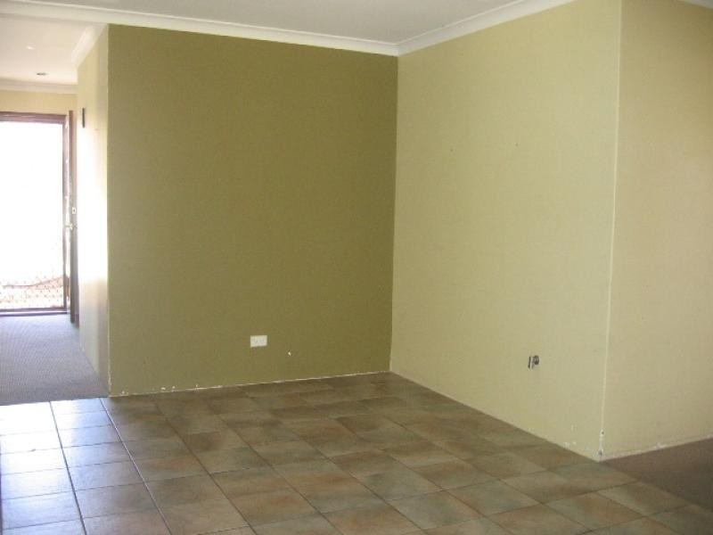 7 Grayden Grove, Leda WA 6170