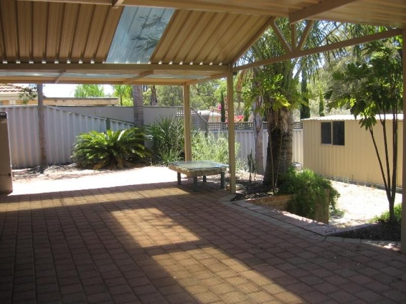 7 Grayden Grove, Leda WA 6170