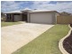 1 Stokesay Street, Orelia WA 6167