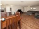1 Stokesay Street, Orelia WA 6167