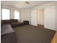 1 Stokesay Street, Orelia WA 6167
