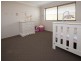 1 Stokesay Street, Orelia WA 6167
