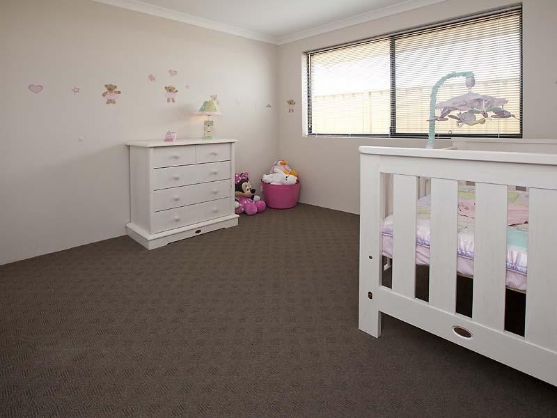 1 Stokesay Street, Orelia WA 6167