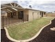 1 Stokesay Street, Orelia WA 6167