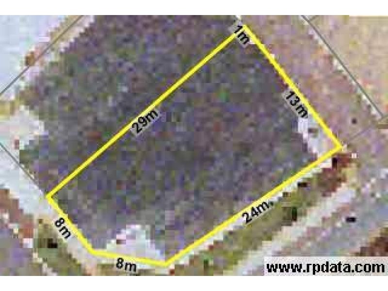 2 Cookham Green, Wellard WA 6170