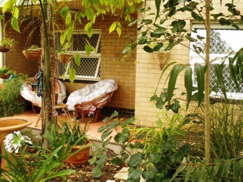 Unit 3/839 Canning Highway, Applecross WA 6153