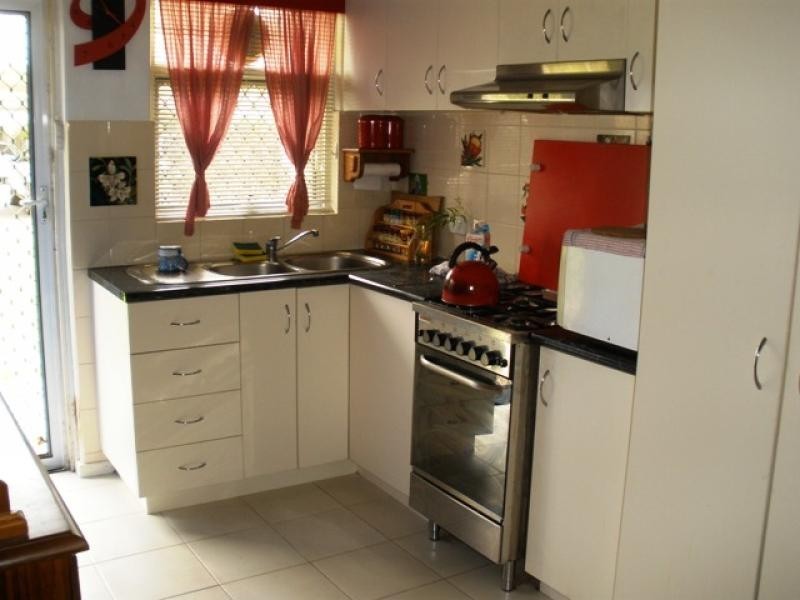 Unit 3/839 Canning Highway, Applecross WA 6153