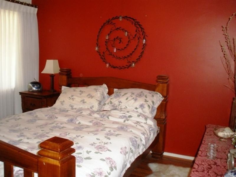 Unit 3/839 Canning Highway, Applecross WA 6153