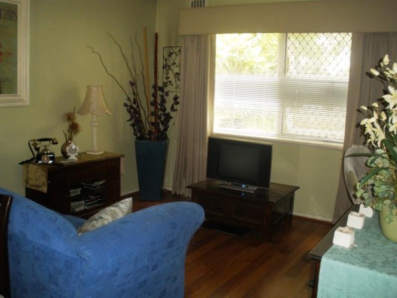 Unit 3/839 Canning Highway, Applecross WA 6153