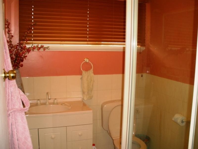 Unit 3/839 Canning Highway, Applecross WA 6153