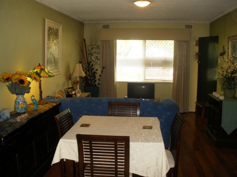 Unit 3/839 Canning Highway, Applecross WA 6153